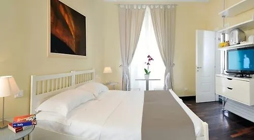 Best Sistine B&B Roma